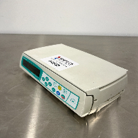 BBraun Infusomat Space - Pump image 0